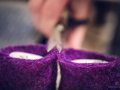 20170112-_RDU0569.jpg 20170112-_RDU0569.jpg