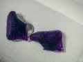 20170112-_RDU0591.jpg 20170112-_RDU0591.jpg