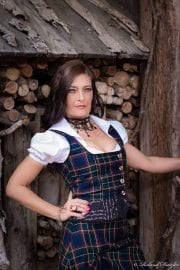 150926_Dirndl_042_RDU2037