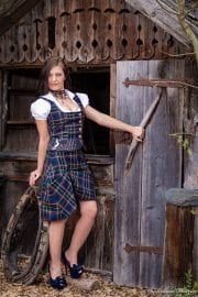 150926_Dirndl_054_RDU2049