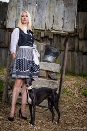 150926_Dirndl_128_RDU2129
