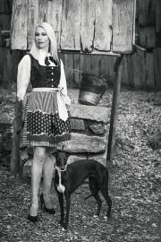 150926_Dirndl_130_RDU2131-2