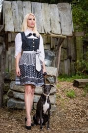 150926_Dirndl_141_RDU2142