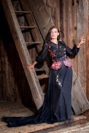 150926_Dirndl_188_RDU2194