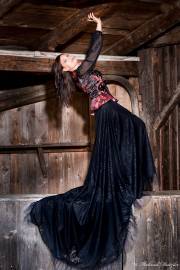 150926_Dirndl_220_RDU2226