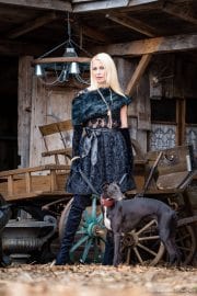 150926_Dirndl_283_RDU2296