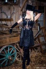 150926_Dirndl_305_RDU2318
