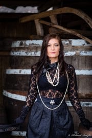 150926_Dirndl_312_RDU2325