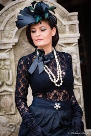 150926_Dirndl_346_RDU2359