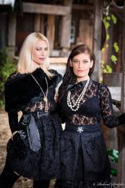 150926_Dirndl_363_RDU2376