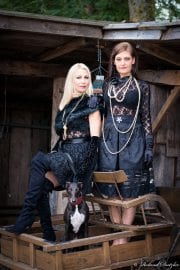 150926_Dirndl_375_RDU2388