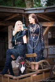 150926_Dirndl_379_RDU2392