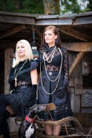 150926_Dirndl_384_RDU2397