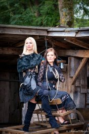 150926_Dirndl_388_RDU2401