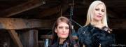 150926_Dirndl_391_RDU2404-2