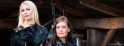 150926_Dirndl_391_RDU2404-3