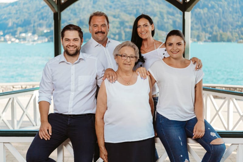 Familienfotoshooting-0809