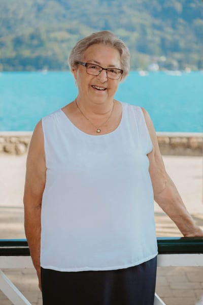 Familienfotoshooting-0816