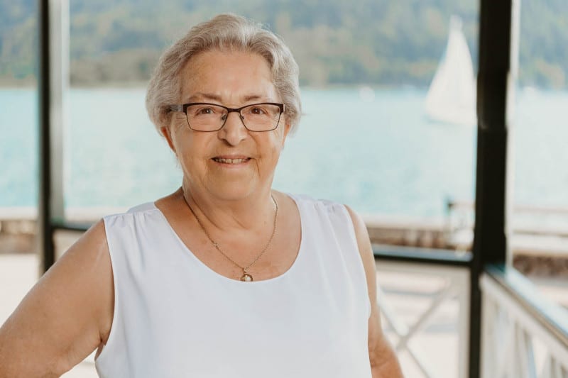 Familienfotoshooting-0828