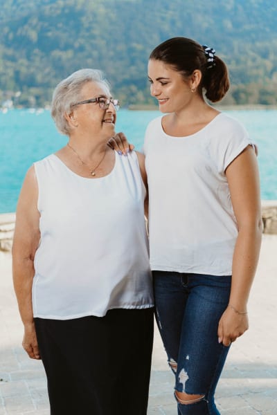 Familienfotoshooting-0836