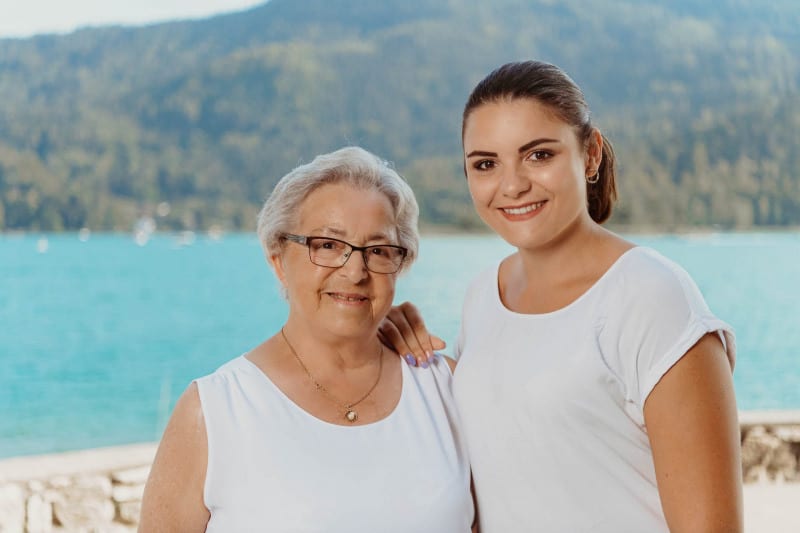 Familienfotoshooting-0846