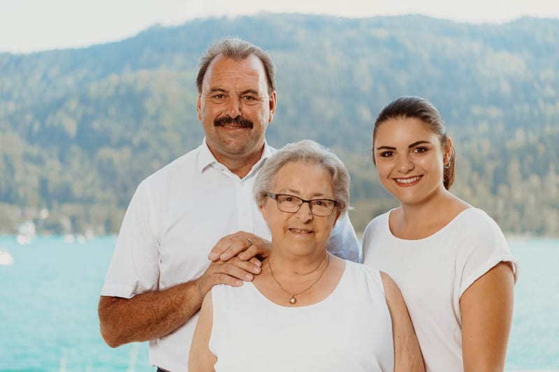 Familienfotoshooting-0857