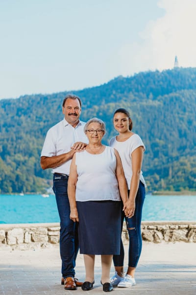 Familienfotoshooting-0862