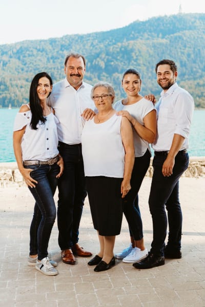Familienfotoshooting-0873