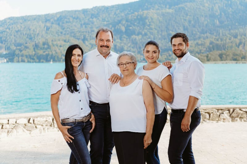 Familienfotoshooting-0876