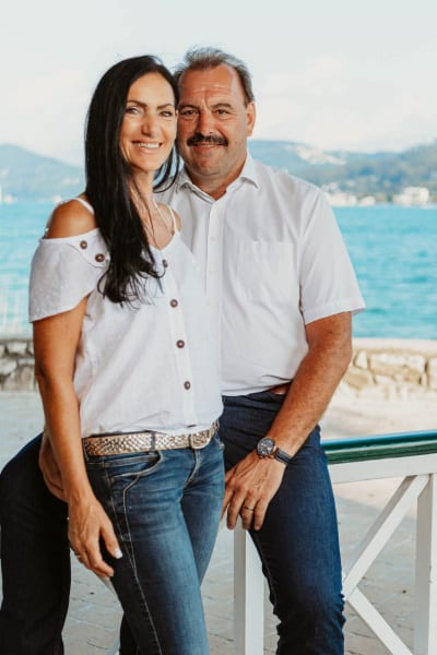 Familienfotoshooting-0889