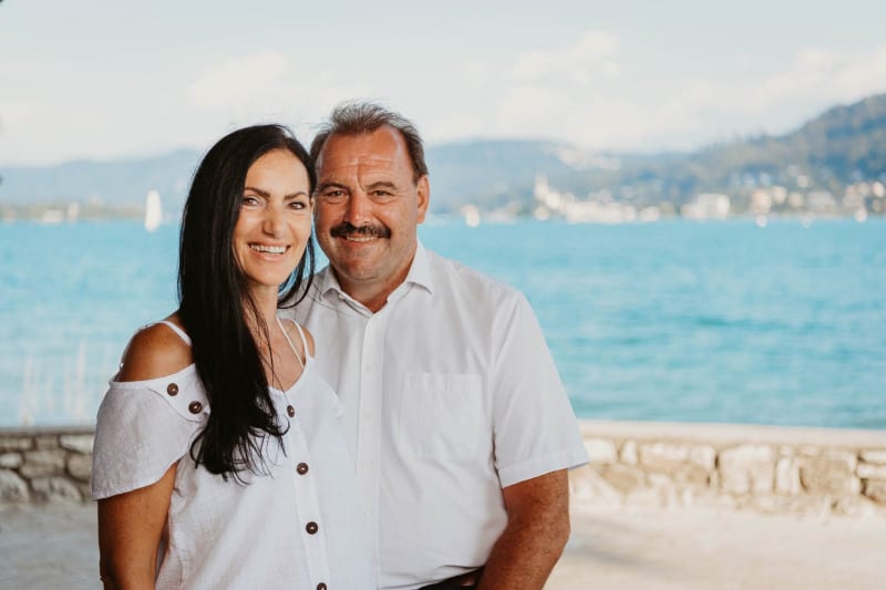 Familienfotoshooting-0891