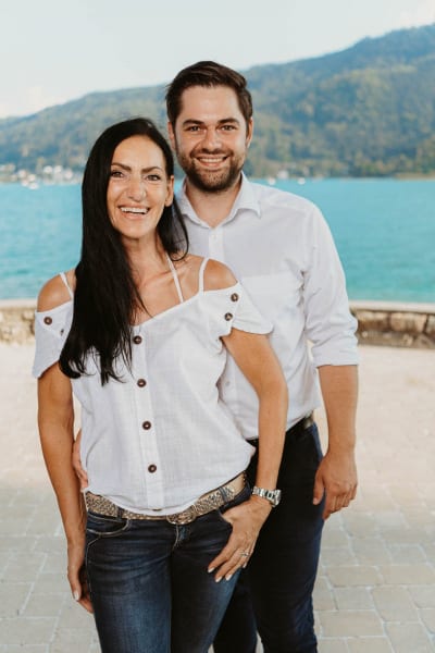 Familienfotoshooting-0900