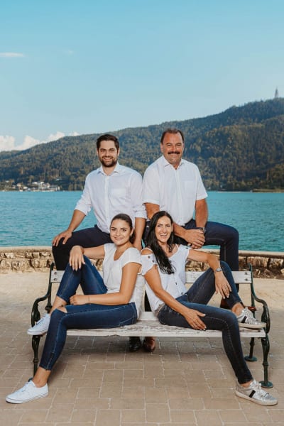 Familienfotoshooting-0908