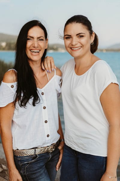 Familienfotoshooting-0929