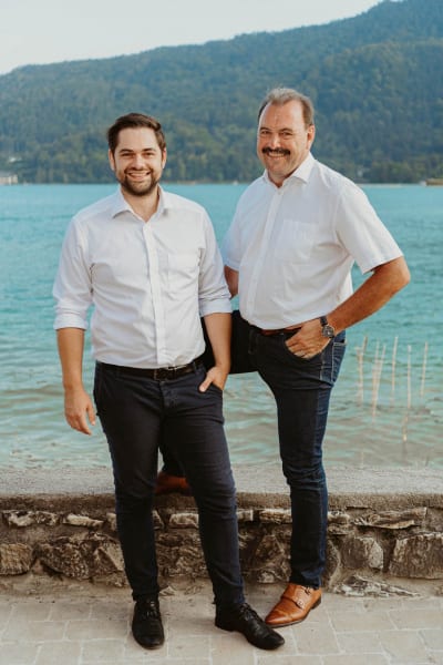 Familienfotoshooting-0948