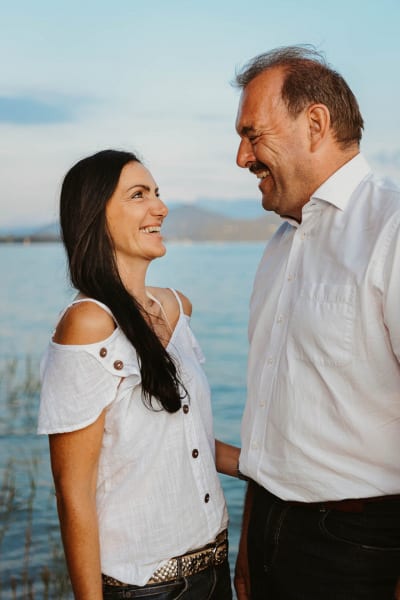 Familienfotoshooting-1000