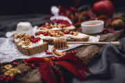 Foodfotografie-0307