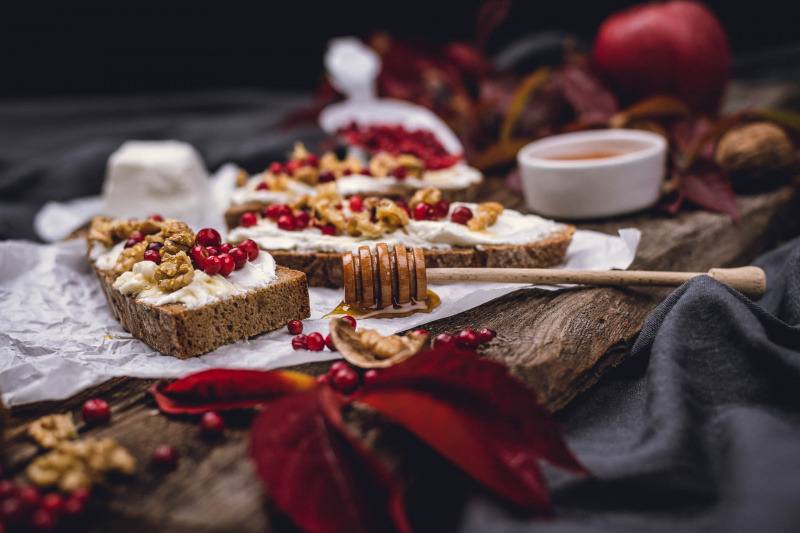 Foodfotografie-0307