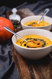 Foodfotografie-0324