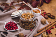Foodfotografie-0358