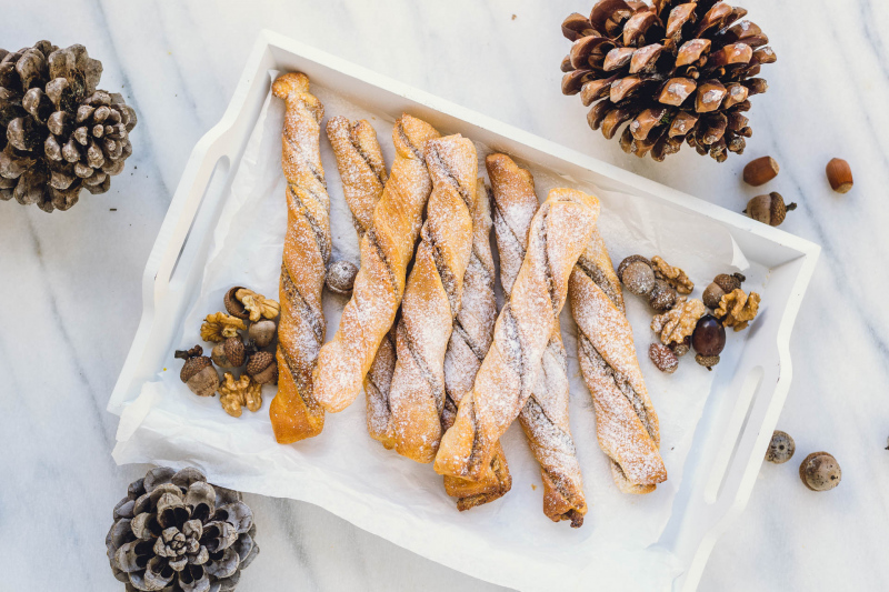 Foodfotografie-0368