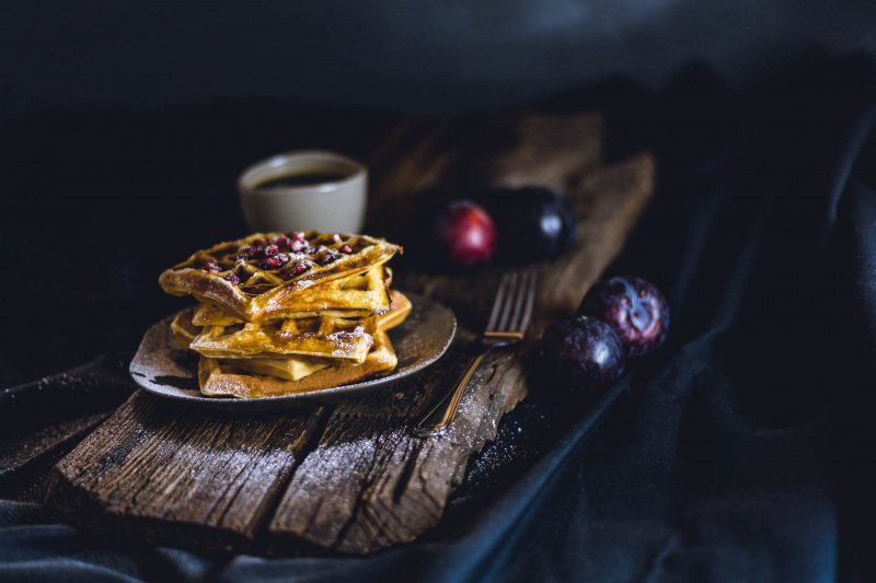 Foodfotografie-0401