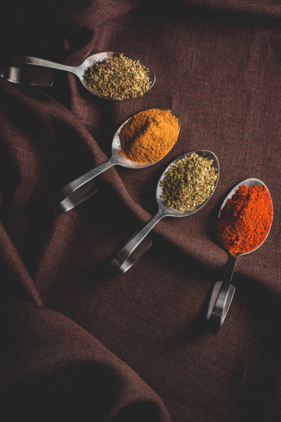 Foodfotografie-2