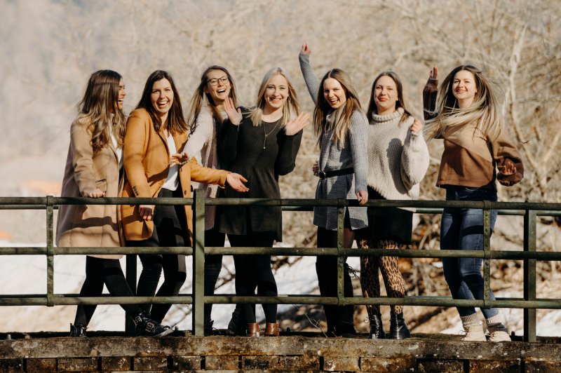 210214_NZ6_0856