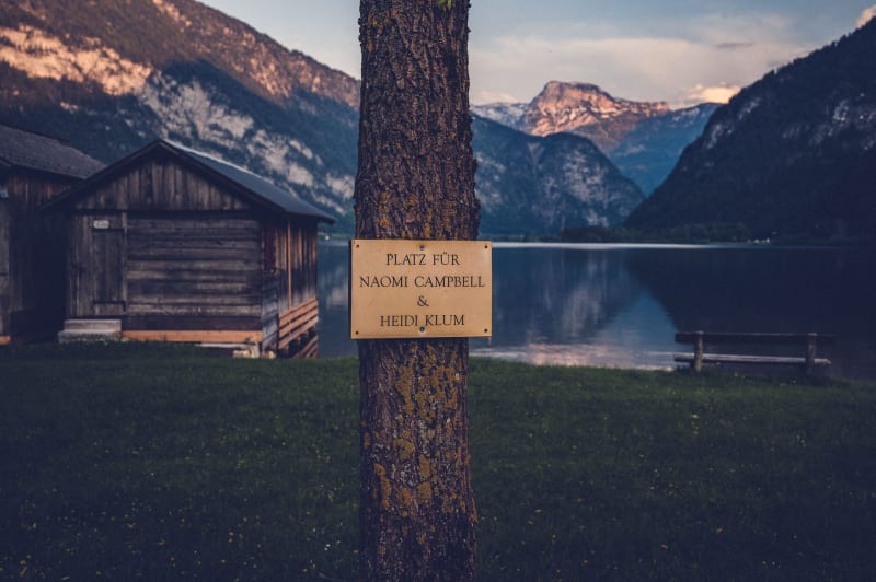 wir hatten gewartet ;-)