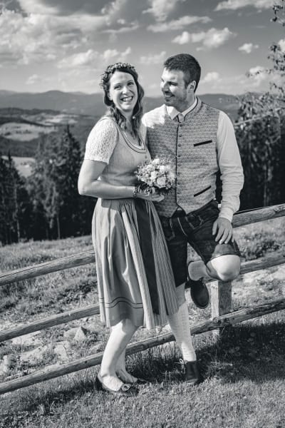 200801_Elisabeth_Matia_0661.jpg