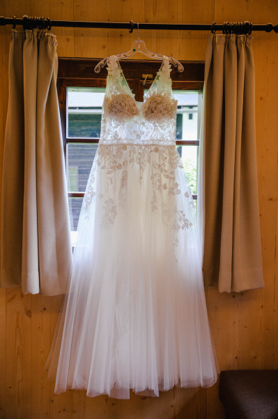210827-Hochzeit_MelanieJens-NZ6_2601