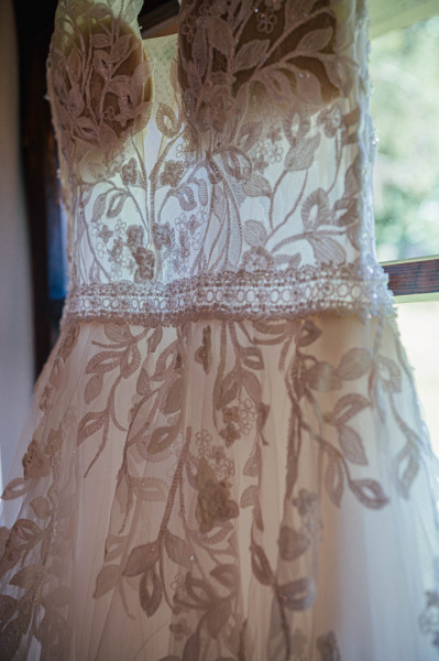210827-Hochzeit_MelanieJens-NZ6_2603