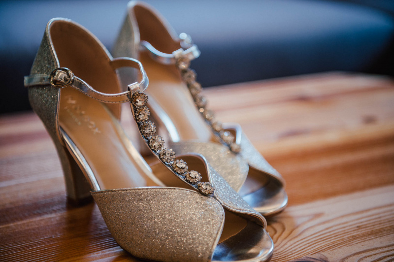210827-Hochzeit_MelanieJens-NZ6_2609