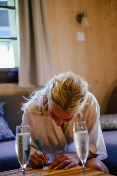 210827-Hochzeit_MelanieJens-NZ6_2628